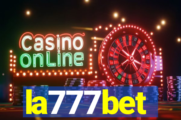 la777bet