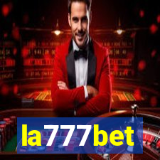 la777bet