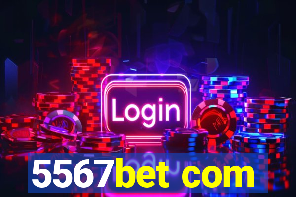 580