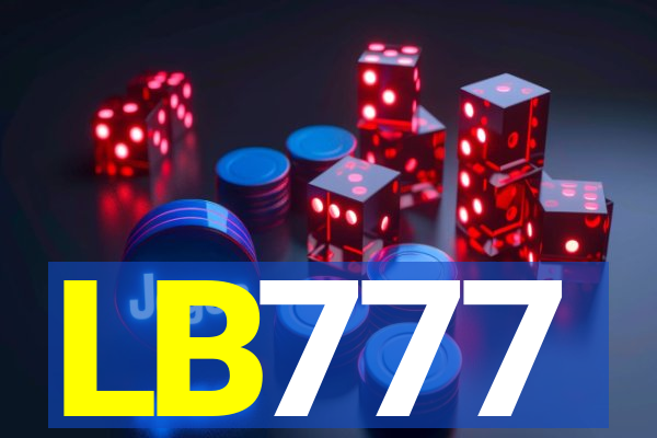 LB777