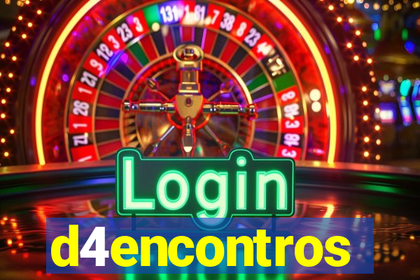 d4encontros