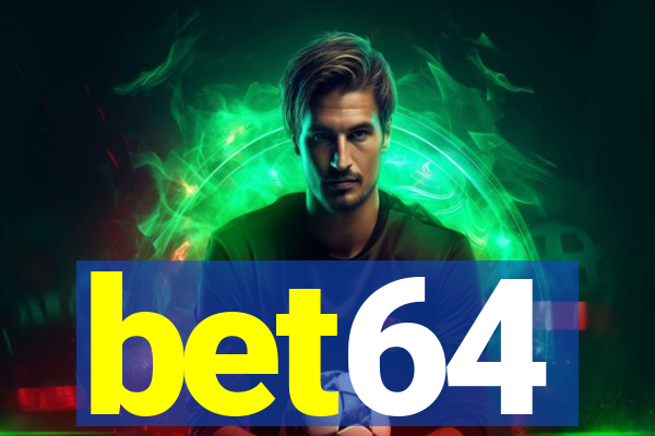 bet64