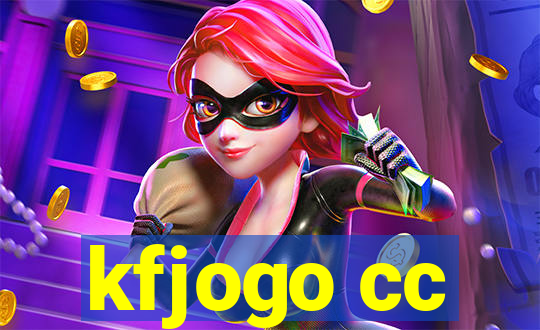 kfjogo cc