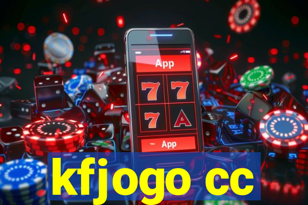 kfjogo cc