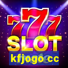 kfjogo cc