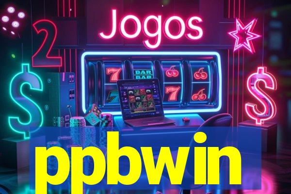 ppbwin