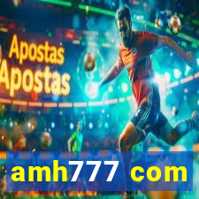 amh777 com