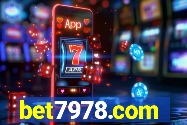 bet7978.com