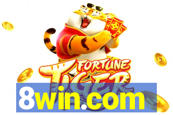 8win.com