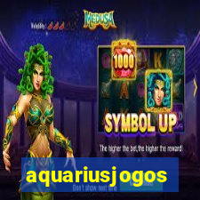 aquariusjogos
