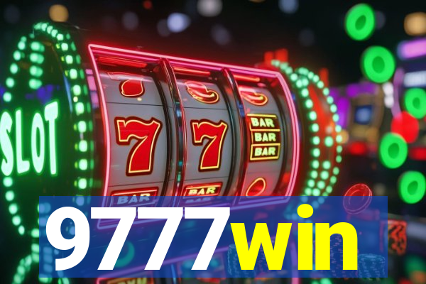 9777win