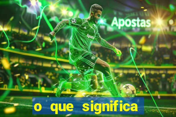 o que significa quando um passarinho morre do nada