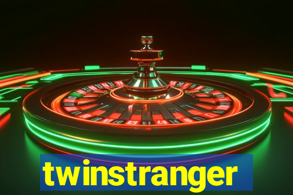 twinstranger