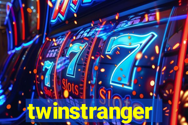twinstranger