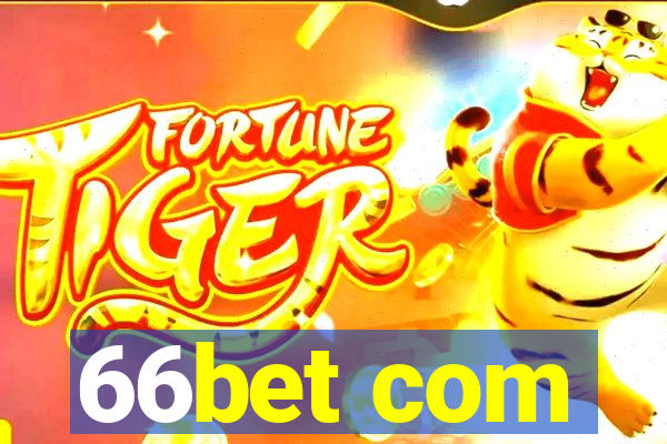 66bet com