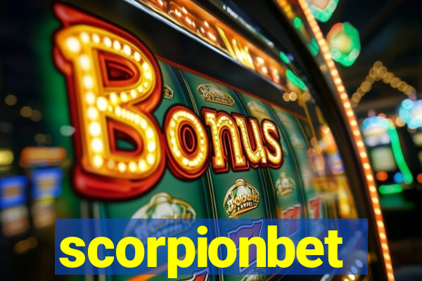 scorpionbet