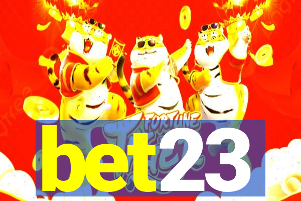 bet23