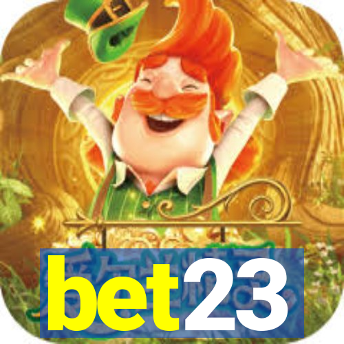 bet23
