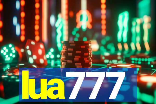 lua777