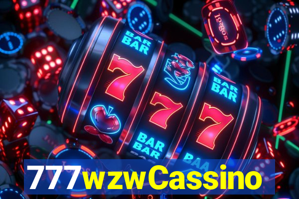 777wzwCassino