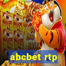 abcbet rtp