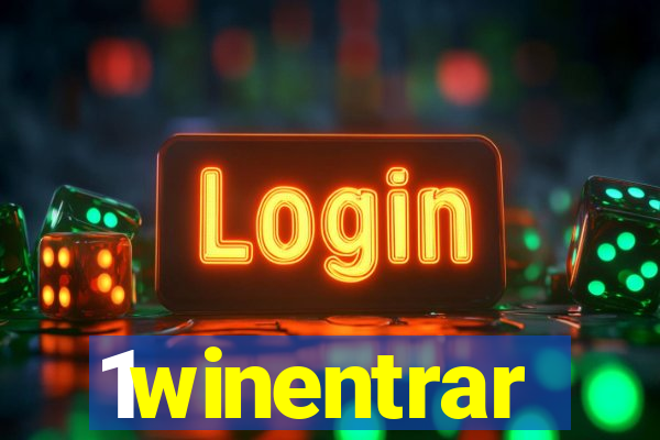 1winentrar