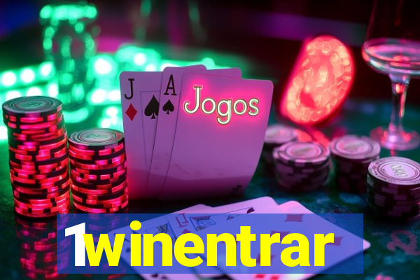 1winentrar