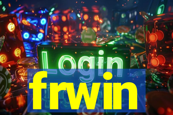 frwin