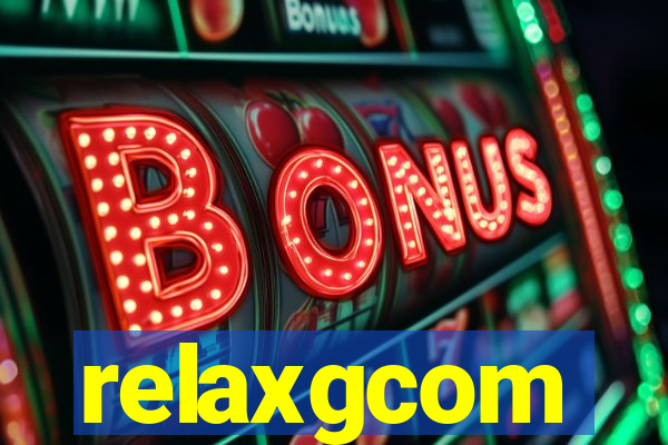 relaxgcom