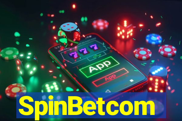 SpinBetcom