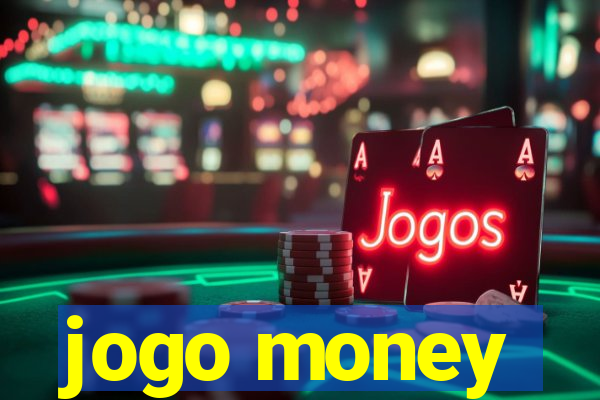 jogo money