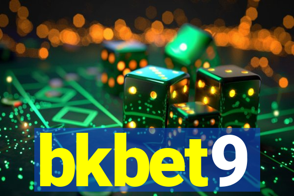 bkbet9