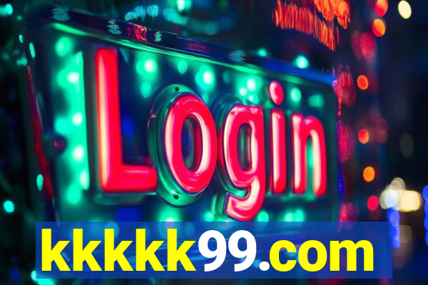 kkkkk99.com