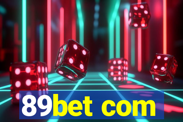 89bet com