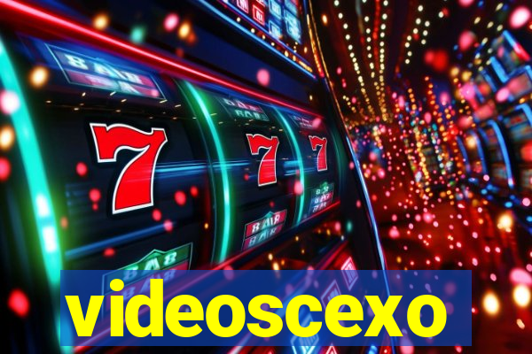 videoscexo