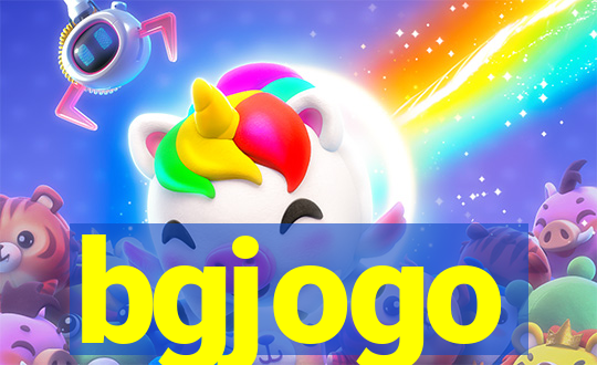 bgjogo