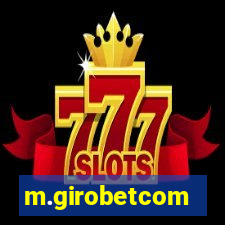 m.girobetcom