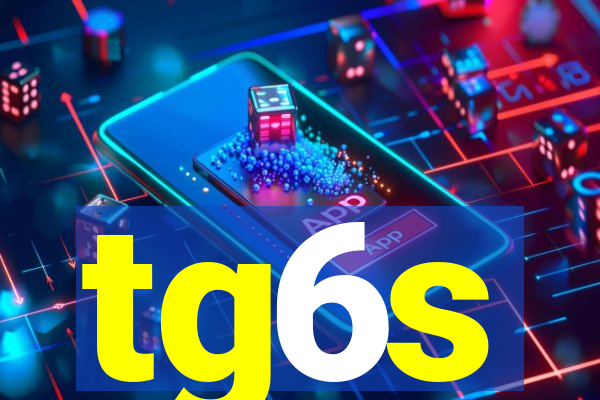 tg6s