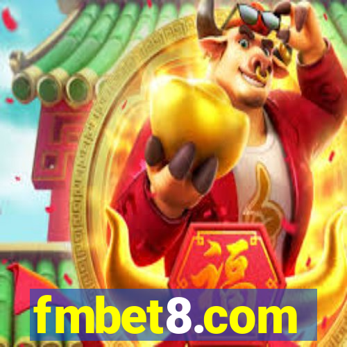 fmbet8.com
