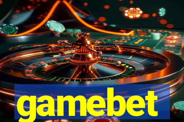 gamebet