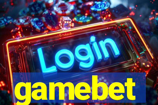 gamebet