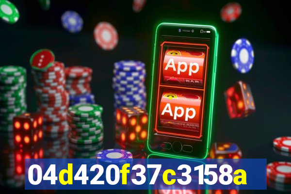 7700bet 8