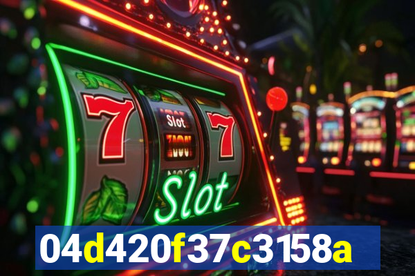 7700bet 8