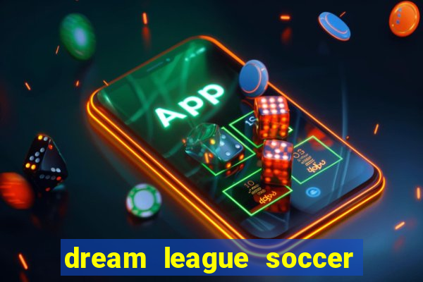 dream league soccer kits flamengo