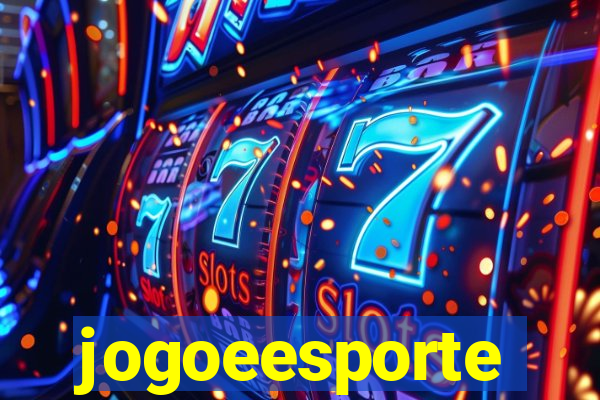 jogoeesporte