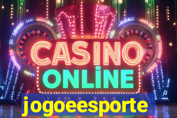 jogoeesporte