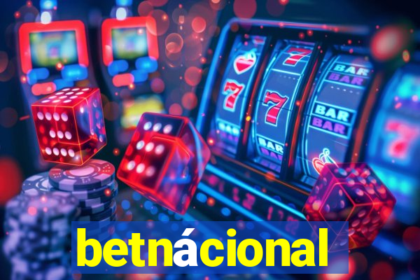 betnácional