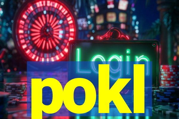pokl