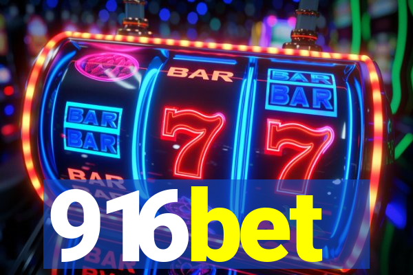 916bet
