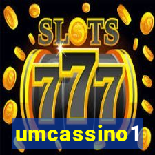 umcassino1